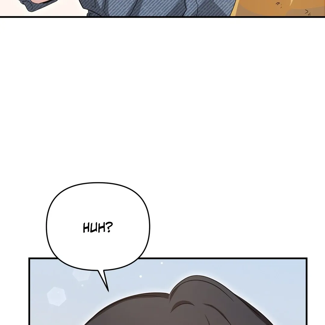 His Time as an Alpha Began After Eating Gongjin-dan Chapter 6 page 81 - 