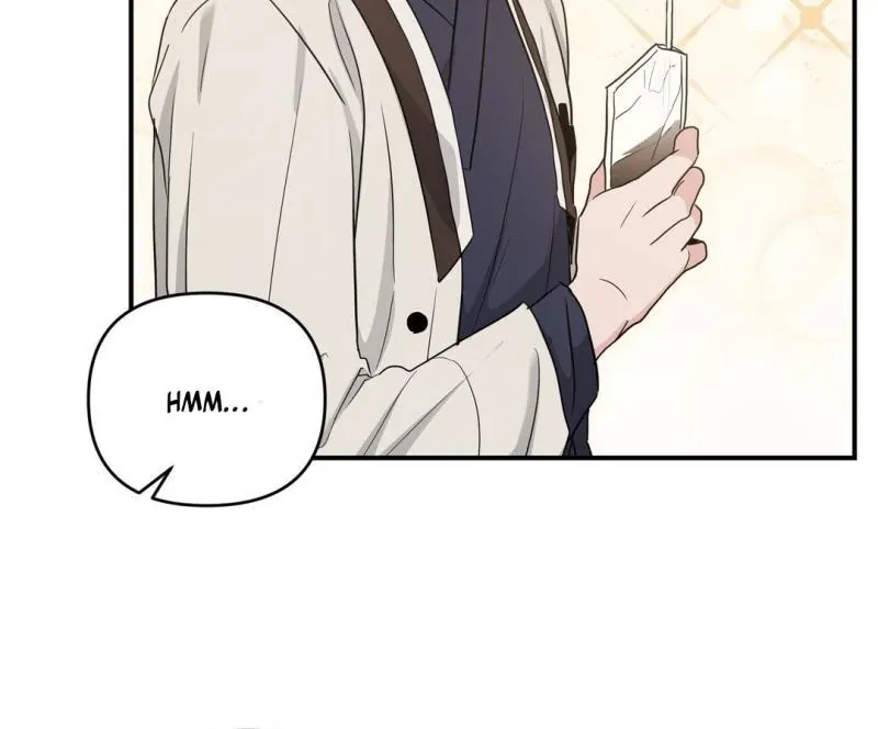 His Time as an Alpha Began After Eating Gongjin-dan Chapter 7 page 22 - 