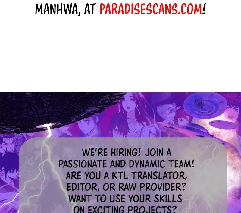 His Time as an Alpha Began After Eating Gongjin-dan Chapter 7 page 92 - 