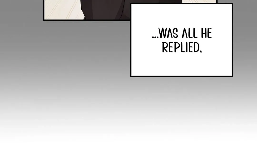His Time as an Alpha Began After Eating Gongjin-dan Chapter 8 page 111 - 
