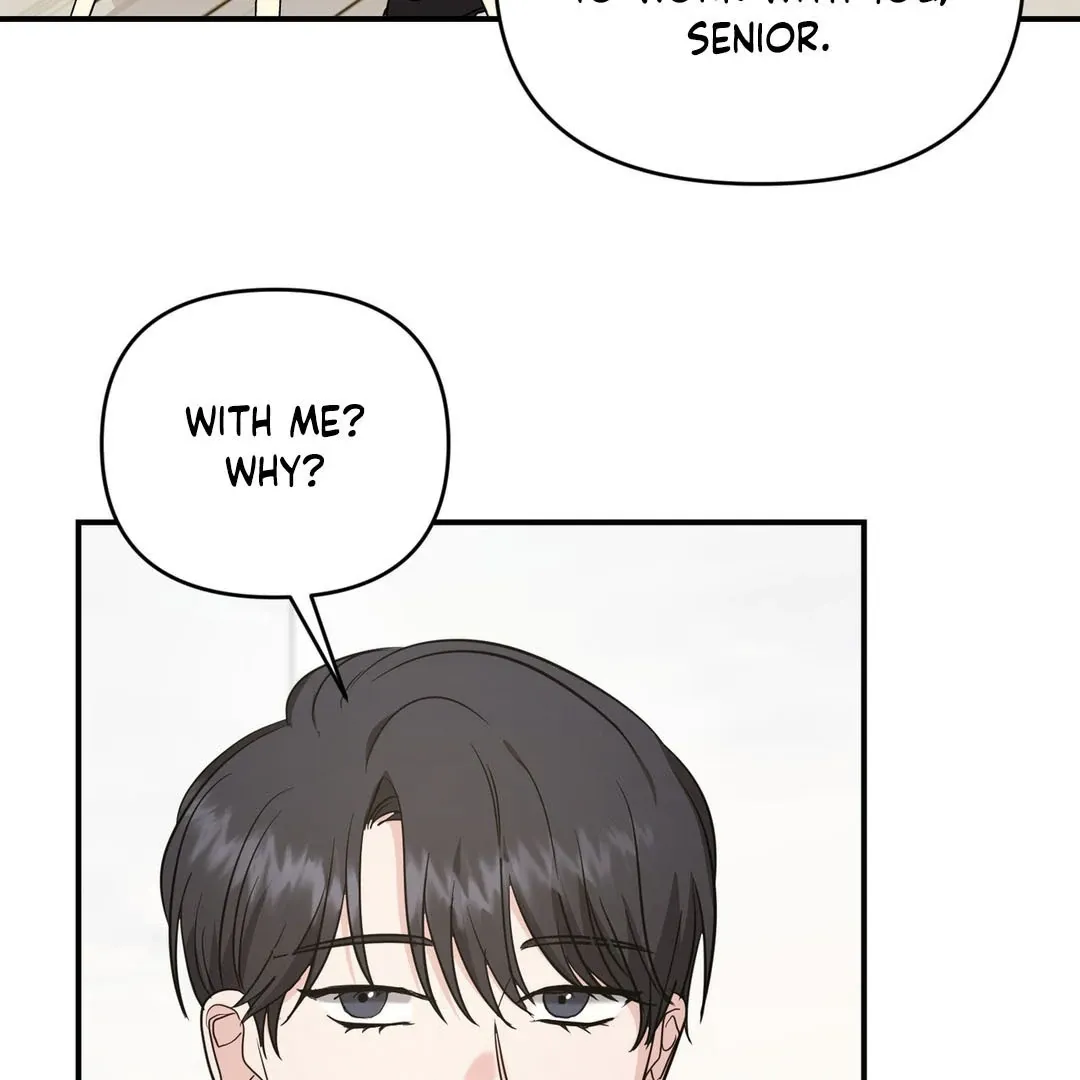 His Time as an Alpha Began After Eating Gongjin-dan Chapter 8 page 114 - 