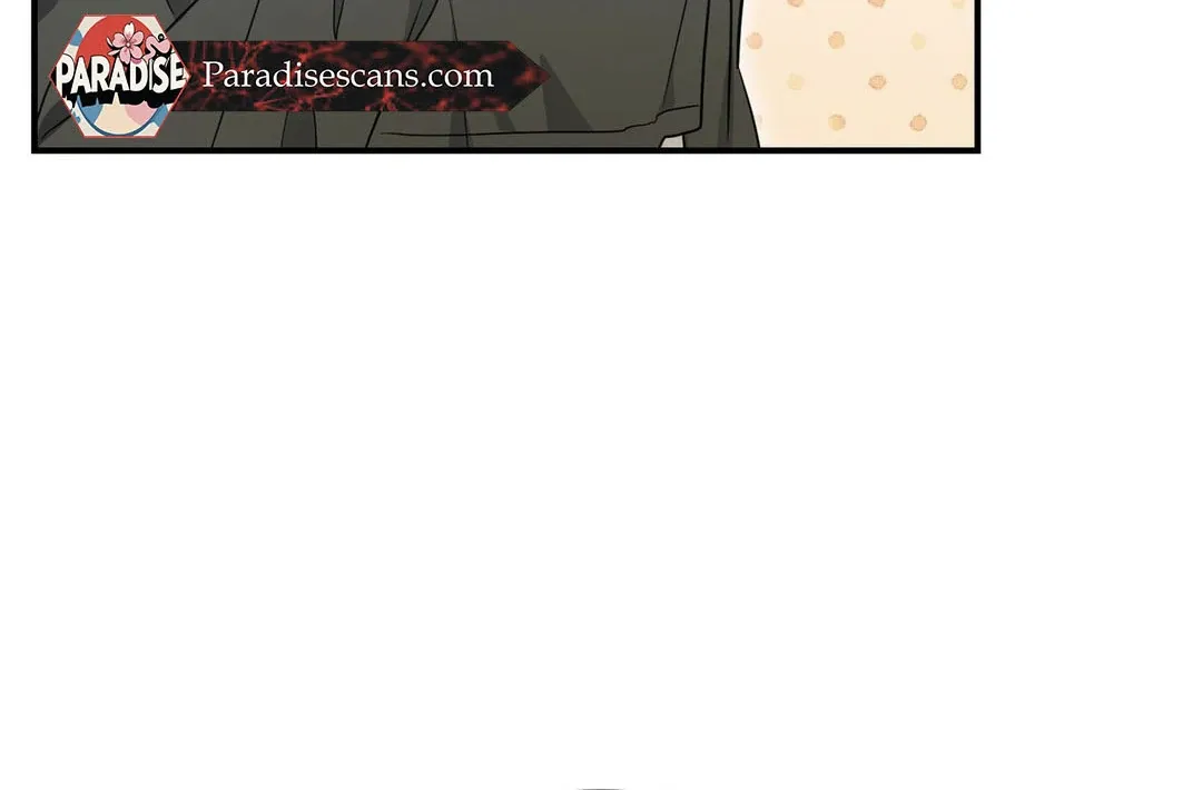 His Time as an Alpha Began After Eating Gongjin-dan Chapter 8 page 14 - 