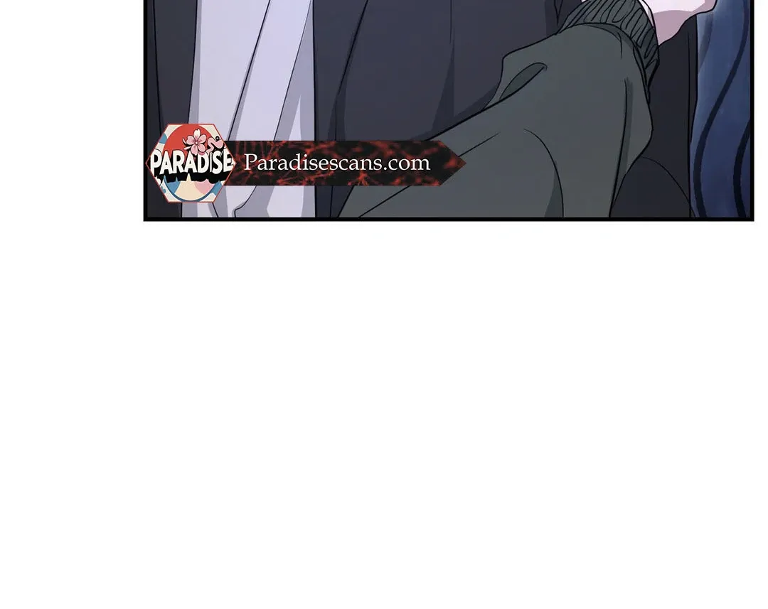 His Time as an Alpha Began After Eating Gongjin-dan Chapter 8 page 28 - 