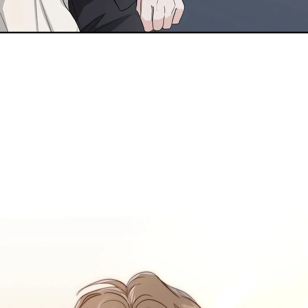 His Time as an Alpha Began After Eating Gongjin-dan Chapter 8 page 34 - 