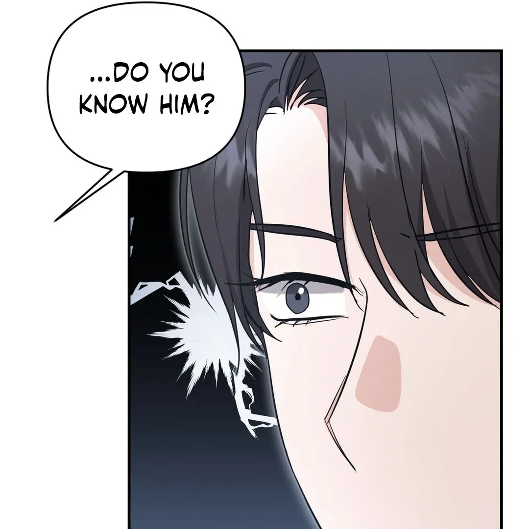 His Time as an Alpha Began After Eating Gongjin-dan Chapter 8 page 43 - 