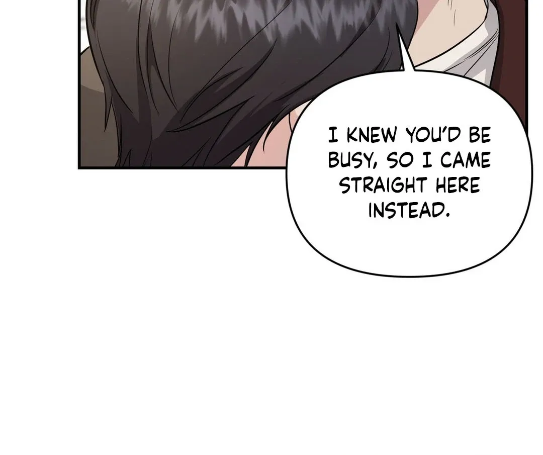 His Time as an Alpha Began After Eating Gongjin-dan Chapter 8 page 56 - 