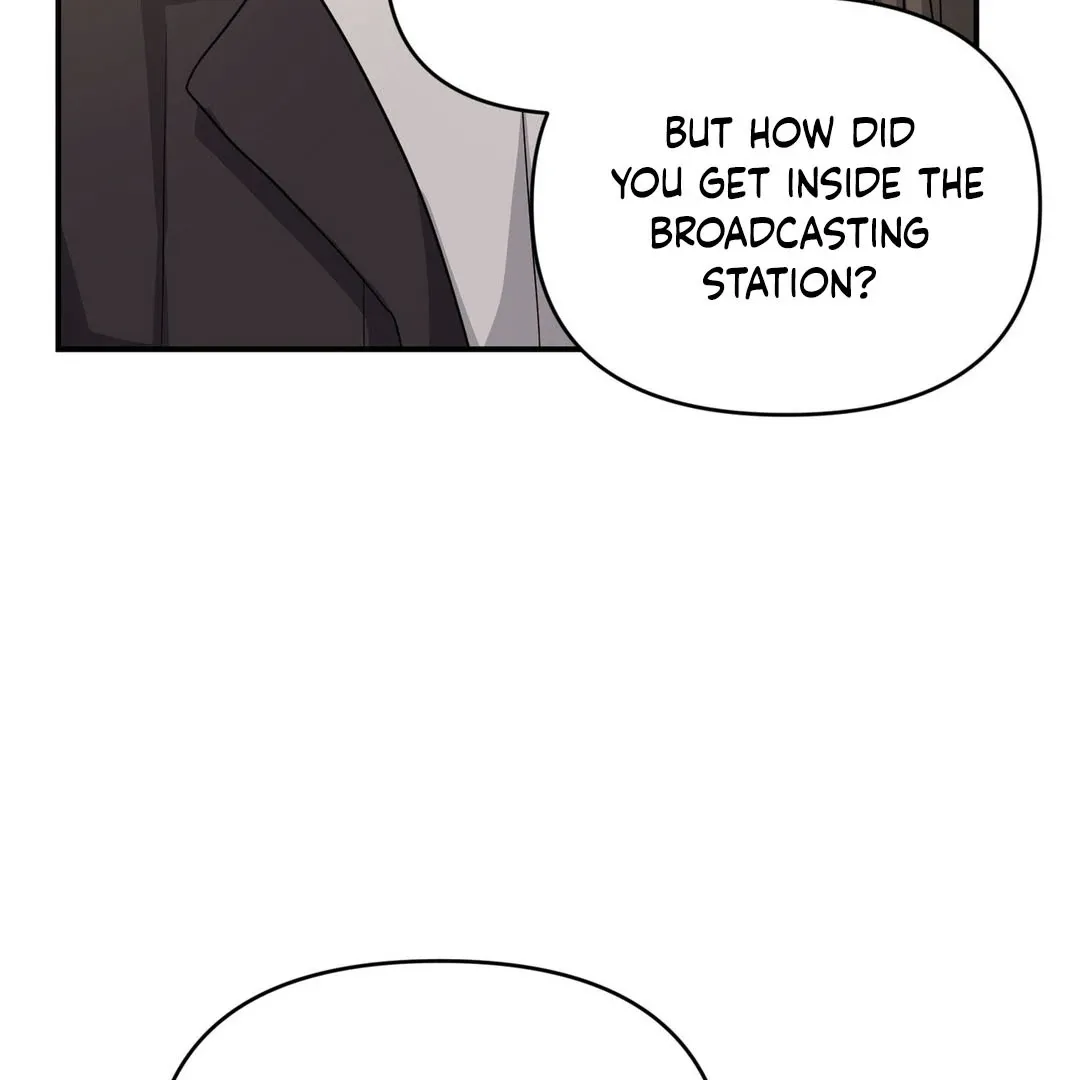 His Time as an Alpha Began After Eating Gongjin-dan Chapter 8 page 58 - 