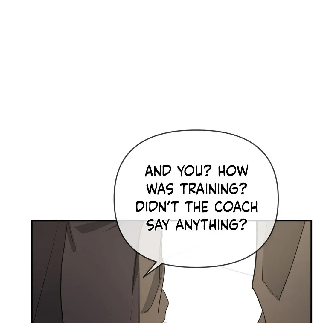 His Time as an Alpha Began After Eating Gongjin-dan Chapter 8 page 62 - 