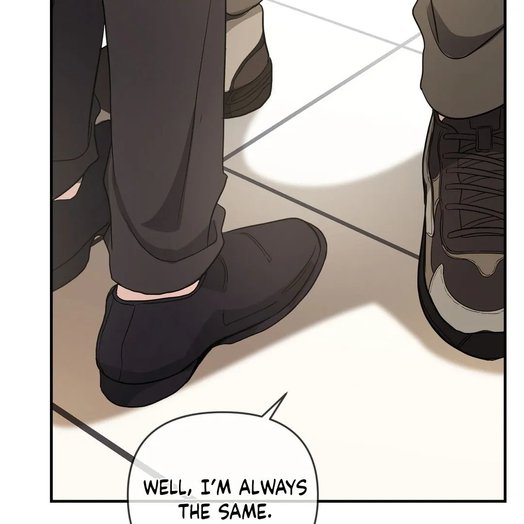 His Time as an Alpha Began After Eating Gongjin-dan Chapter 8 page 63 - 