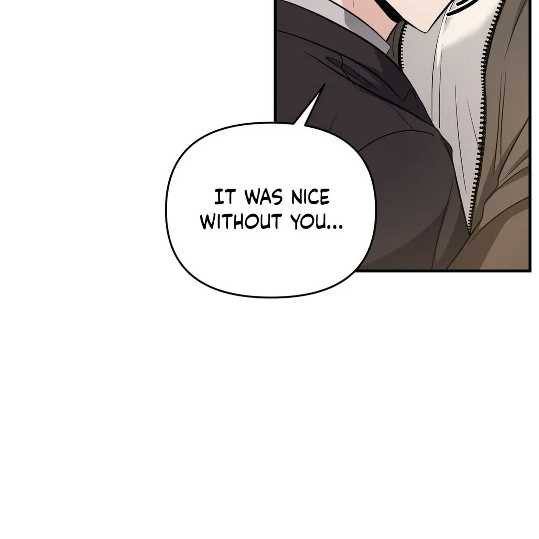 His Time as an Alpha Began After Eating Gongjin-dan Chapter 8 page 66 - 