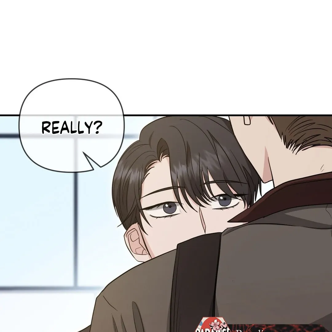 His Time as an Alpha Began After Eating Gongjin-dan Chapter 8 page 67 - 