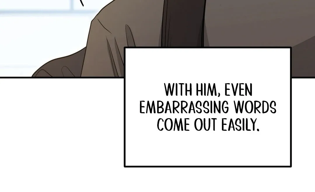 His Time as an Alpha Began After Eating Gongjin-dan Chapter 8 page 69 - 