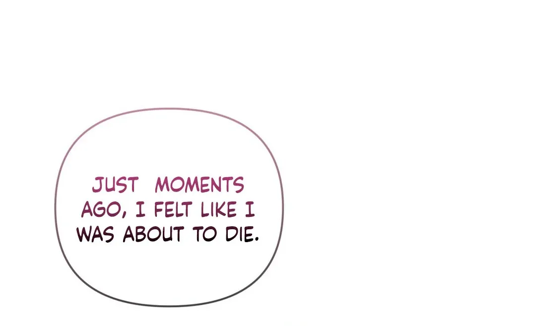 His Time as an Alpha Began After Eating Gongjin-dan Chapter 8 page 70 - 