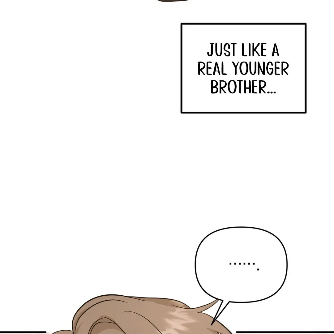 His Time as an Alpha Began After Eating Gongjin-dan Chapter 8 page 73 - 