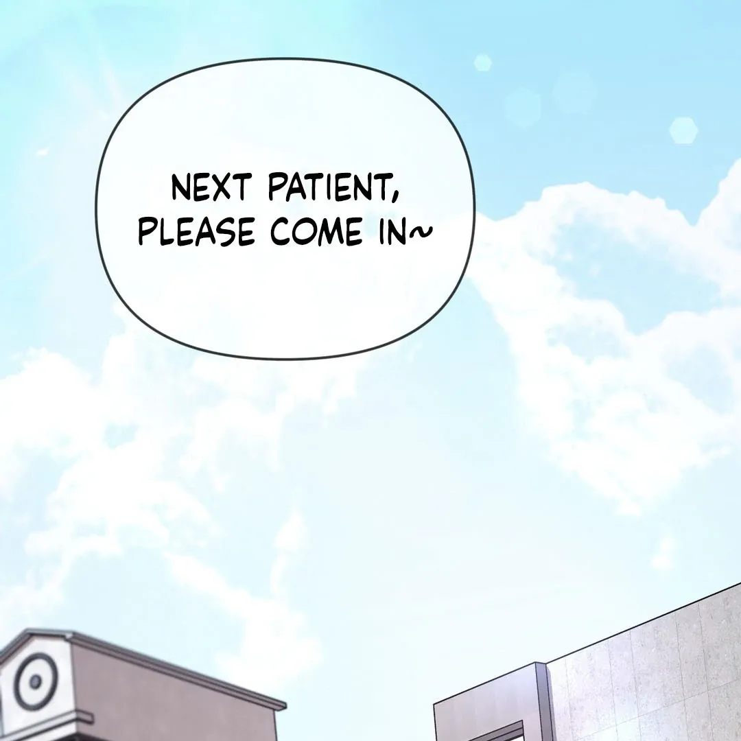 His Time as an Alpha Began After Eating Gongjin-dan Chapter 8 page 76 - 