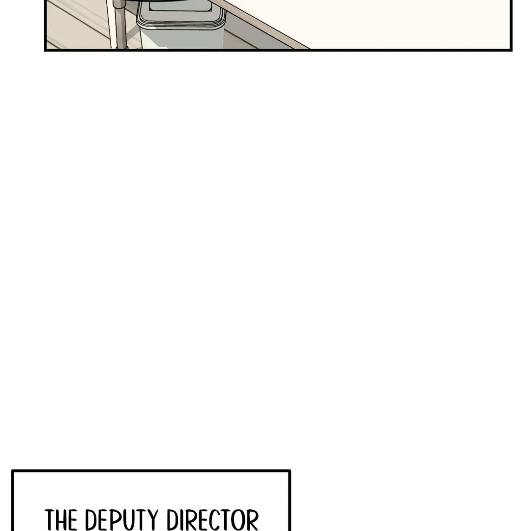 His Time as an Alpha Began After Eating Gongjin-dan Chapter 8 page 92 - 