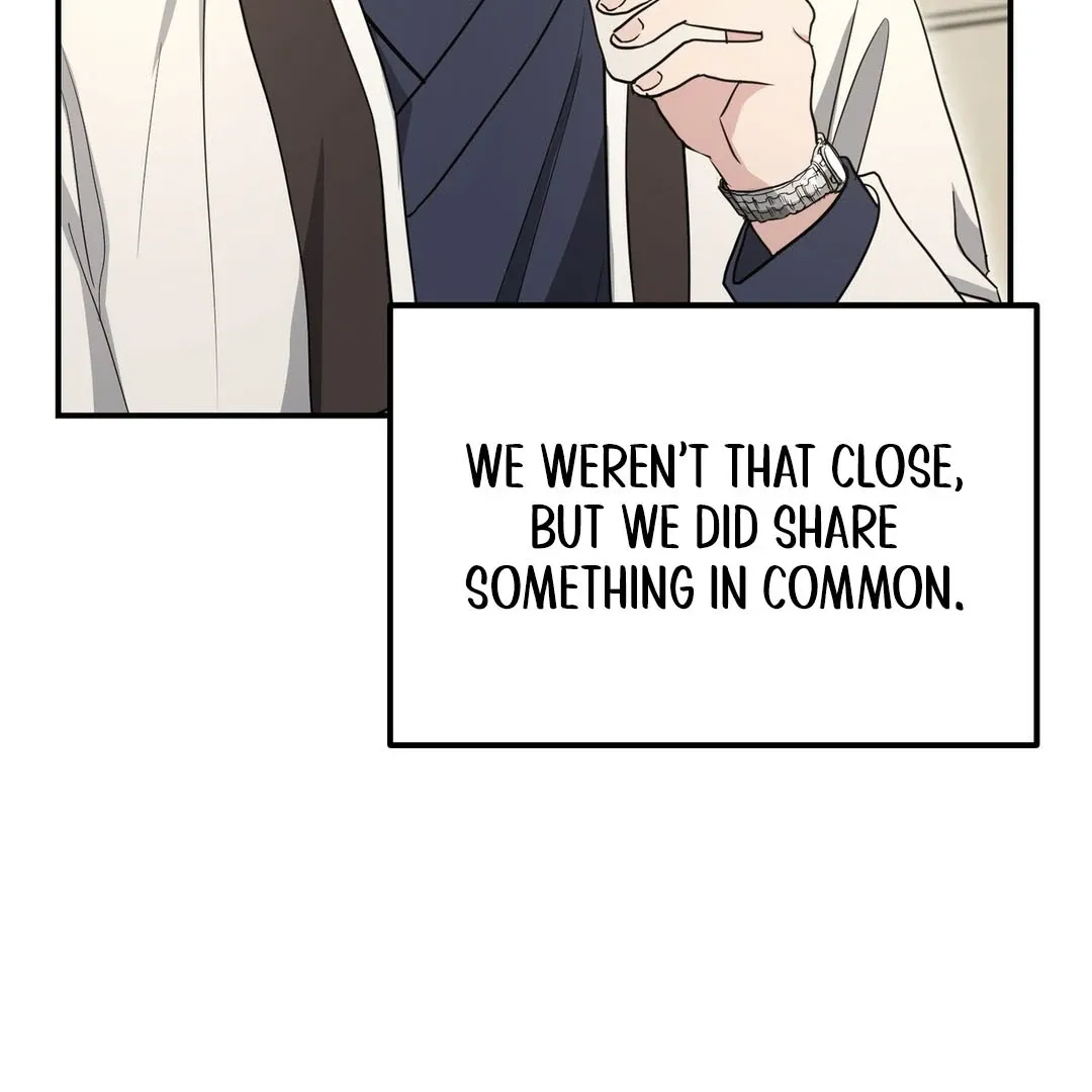 His Time as an Alpha Began After Eating Gongjin-dan Chapter 8 page 94 - 