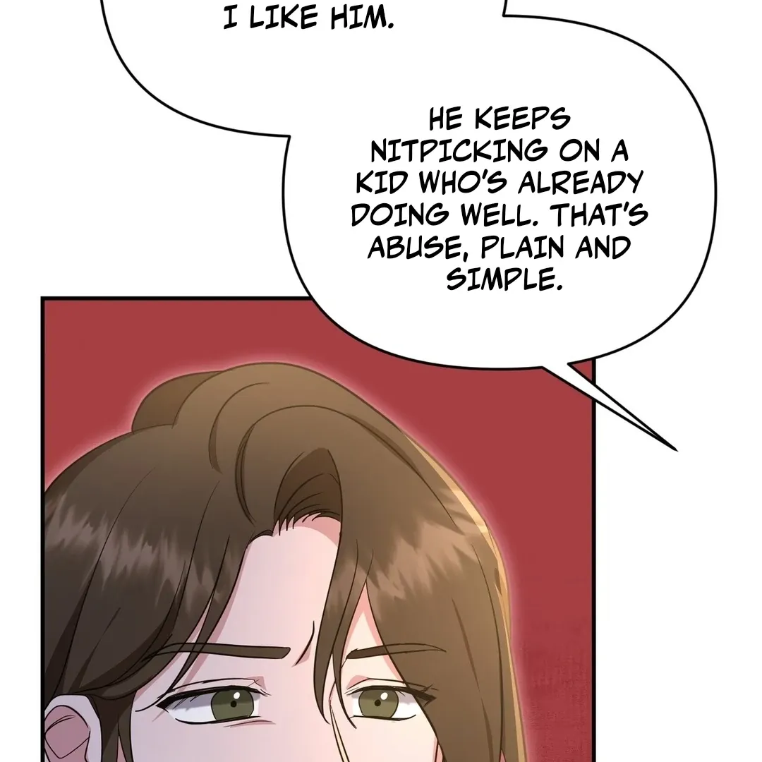 His Time as an Alpha Began After Eating Gongjin-dan Chapter 9 page 104 - 