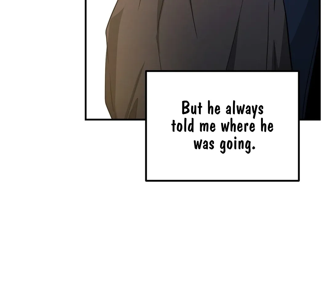 His Time as an Alpha Began After Eating Gongjin-dan Chapter 9 page 113 - 