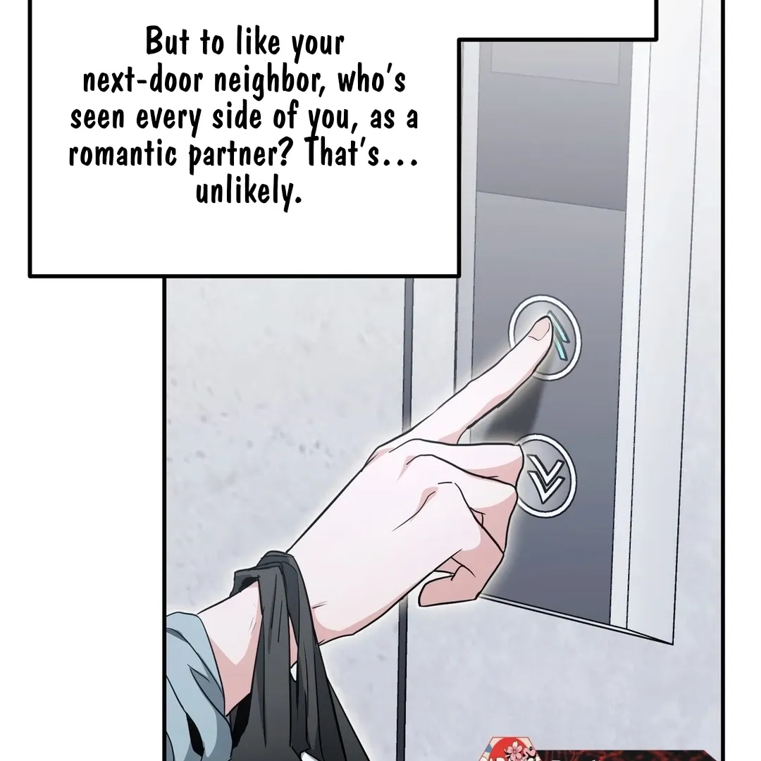 His Time as an Alpha Began After Eating Gongjin-dan Chapter 9 page 121 - 