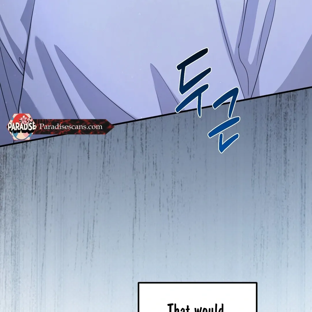 His Time as an Alpha Began After Eating Gongjin-dan Chapter 9 page 135 - 