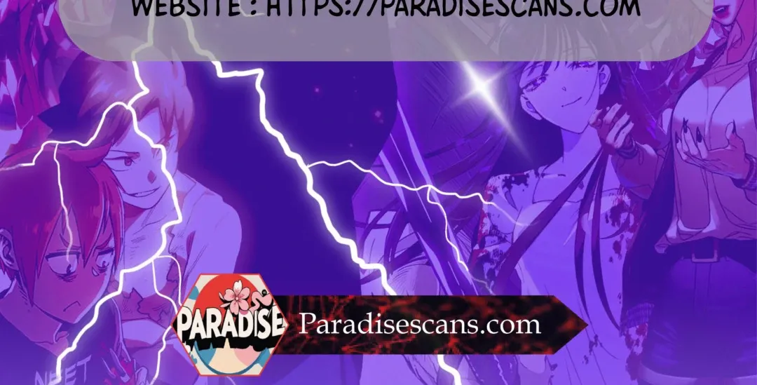 His Time as an Alpha Began After Eating Gongjin-dan Chapter 9 page 139 - 