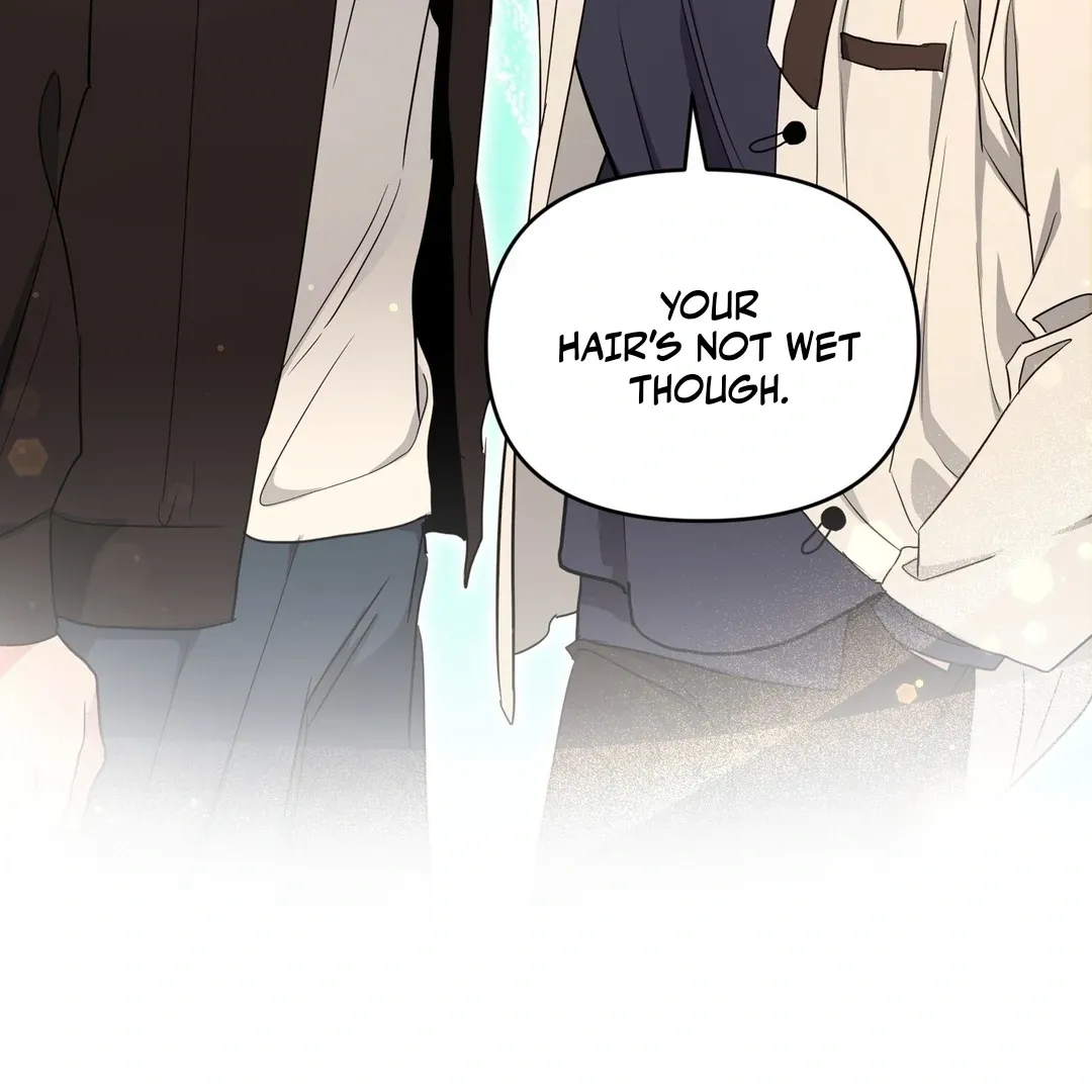 His Time as an Alpha Began After Eating Gongjin-dan Chapter 9 page 17 - 
