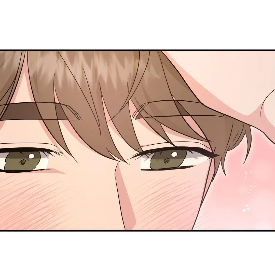 His Time as an Alpha Began After Eating Gongjin-dan Chapter 9 page 20 - 