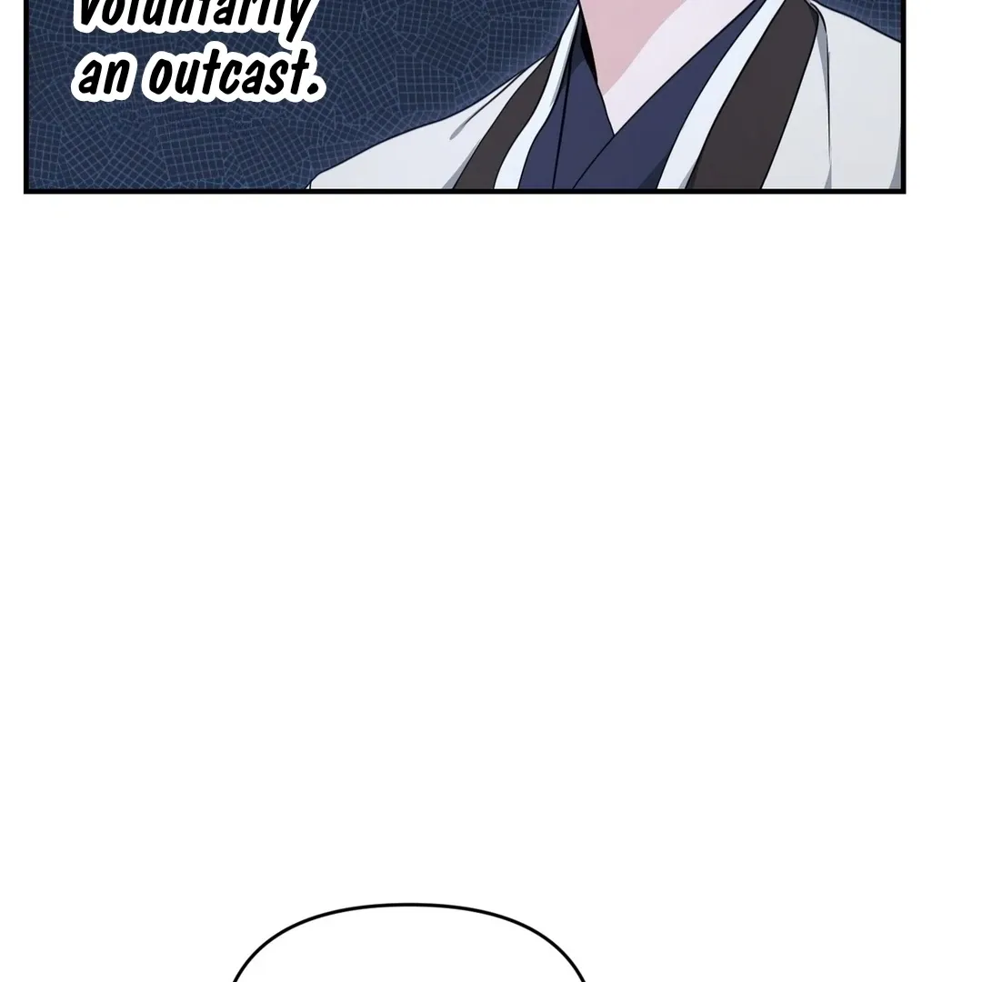 His Time as an Alpha Began After Eating Gongjin-dan Chapter 9 page 33 - 