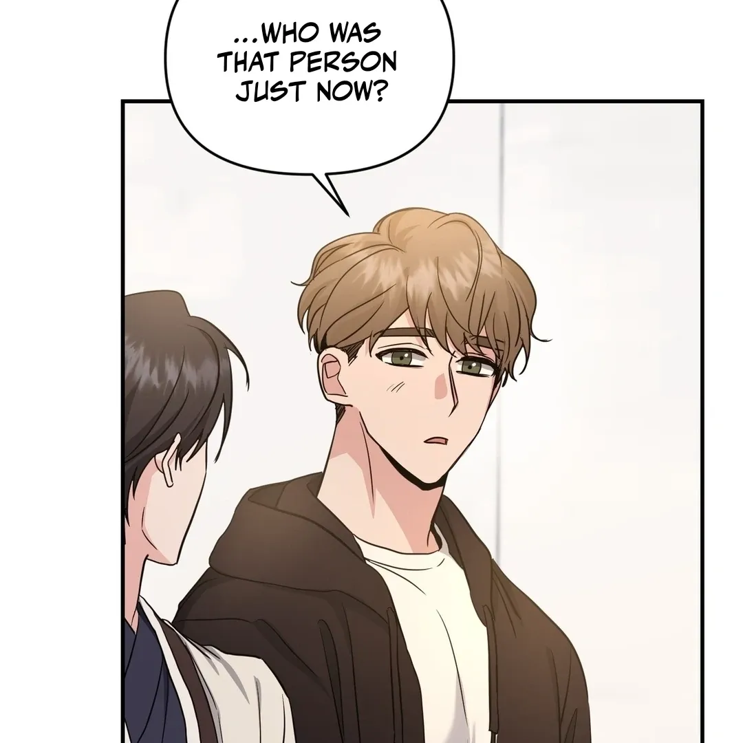 His Time as an Alpha Began After Eating Gongjin-dan Chapter 9 page 34 - 