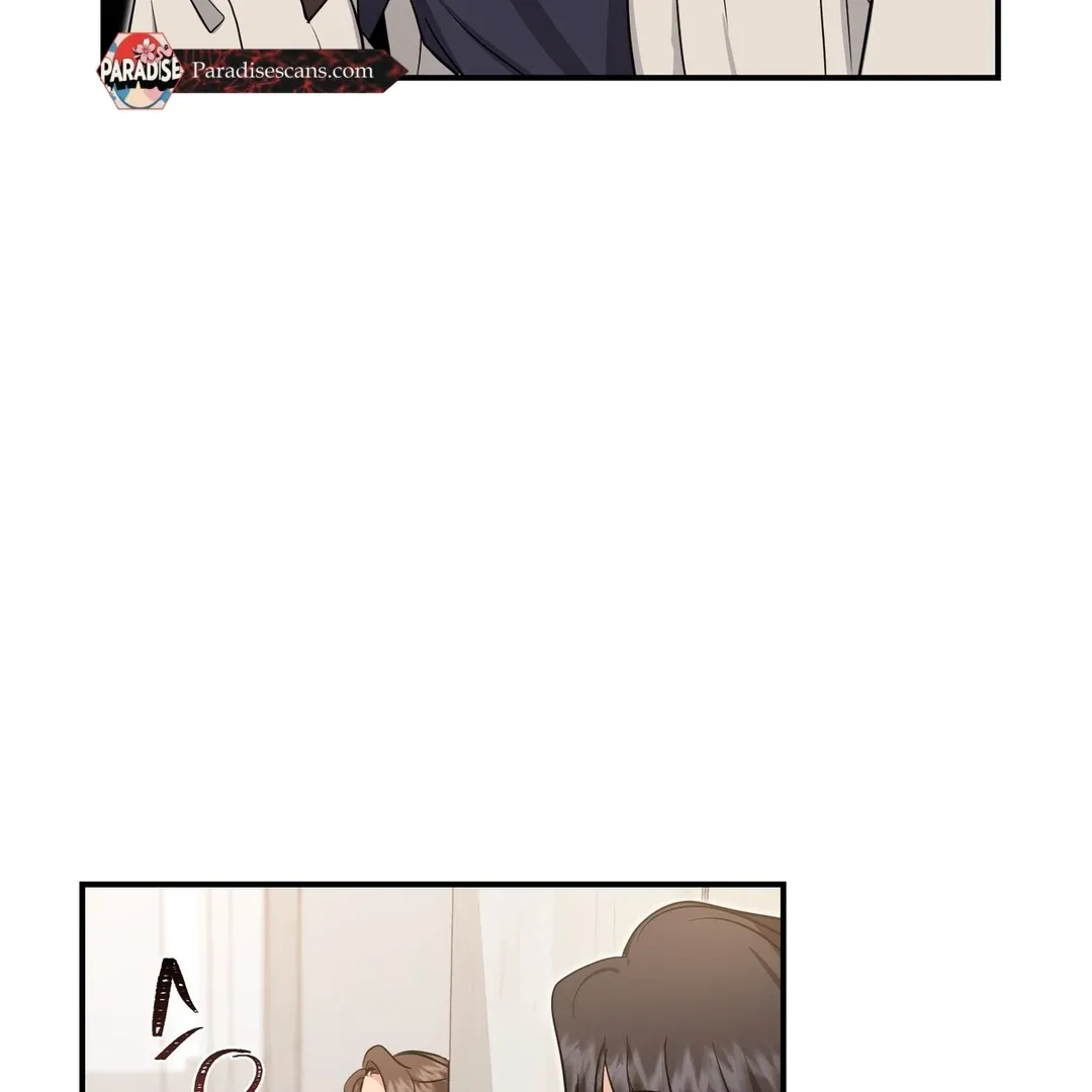 His Time as an Alpha Began After Eating Gongjin-dan Chapter 9 page 50 - 