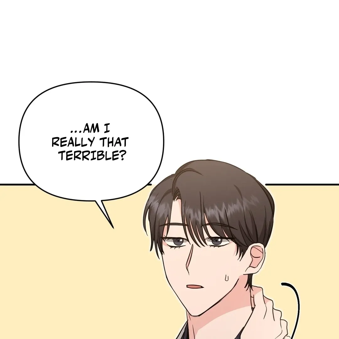 His Time as an Alpha Began After Eating Gongjin-dan Chapter 9 page 52 - 