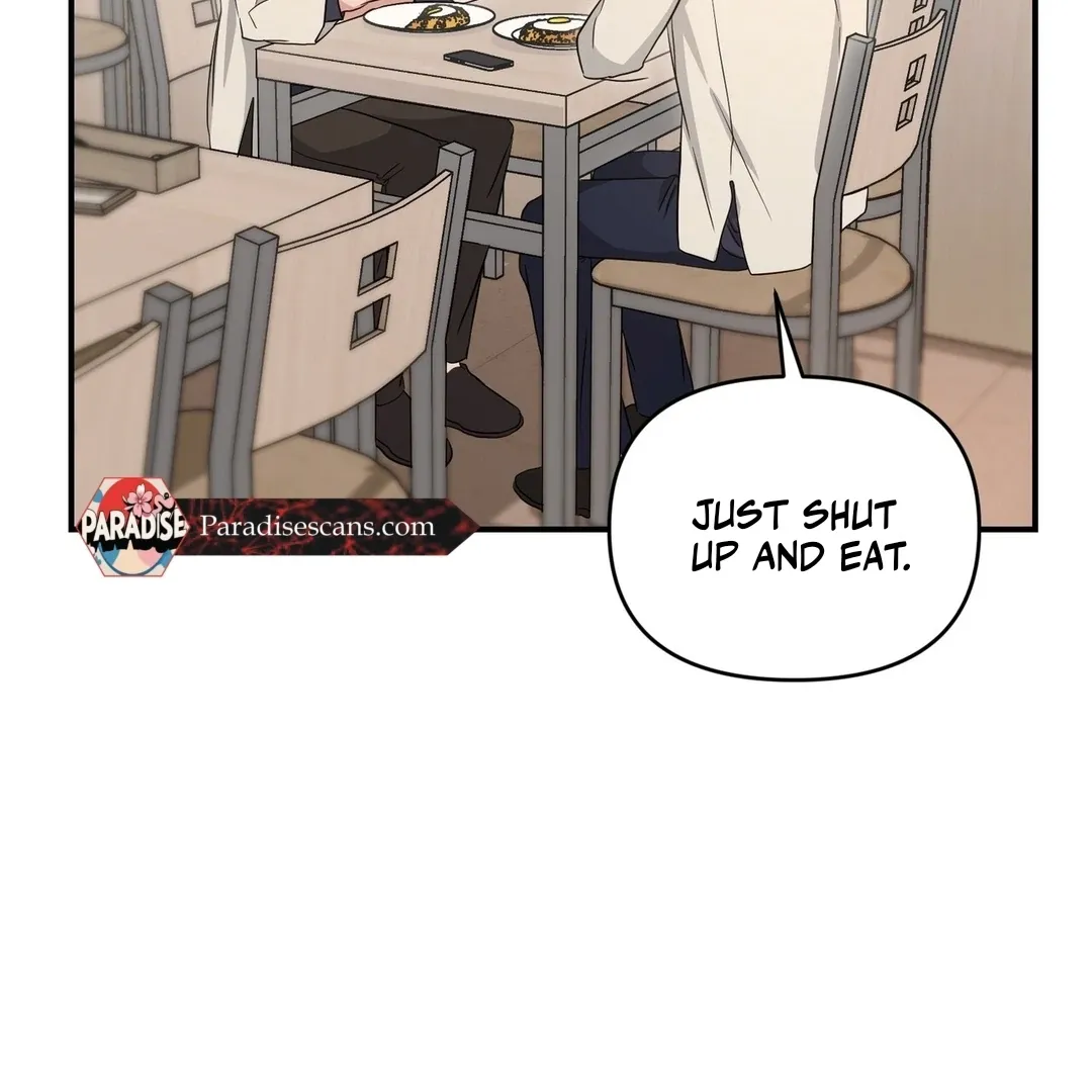His Time as an Alpha Began After Eating Gongjin-dan Chapter 9 page 63 - 