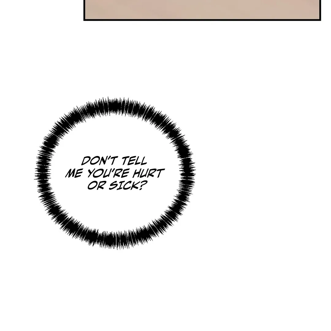 His Time as an Alpha Began After Eating Gongjin-dan Chapter 9 page 82 - 