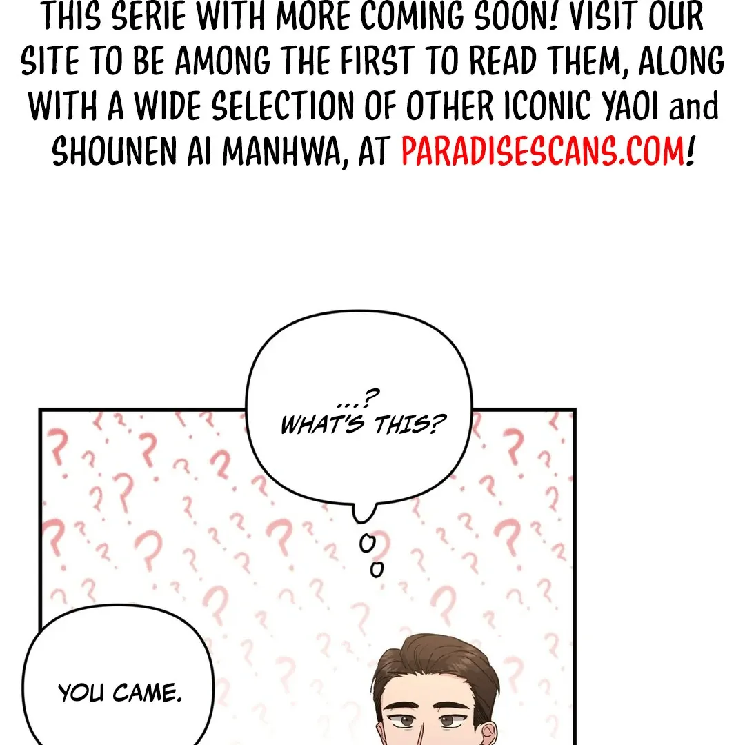 His Time as an Alpha Began After Eating Gongjin-dan Chapter 9 page 10 - 