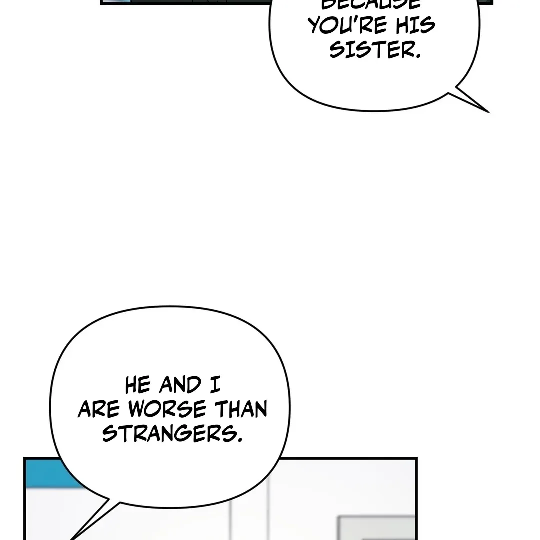 His Time as an Alpha Began After Eating Gongjin-dan Chapter 9 page 95 - 
