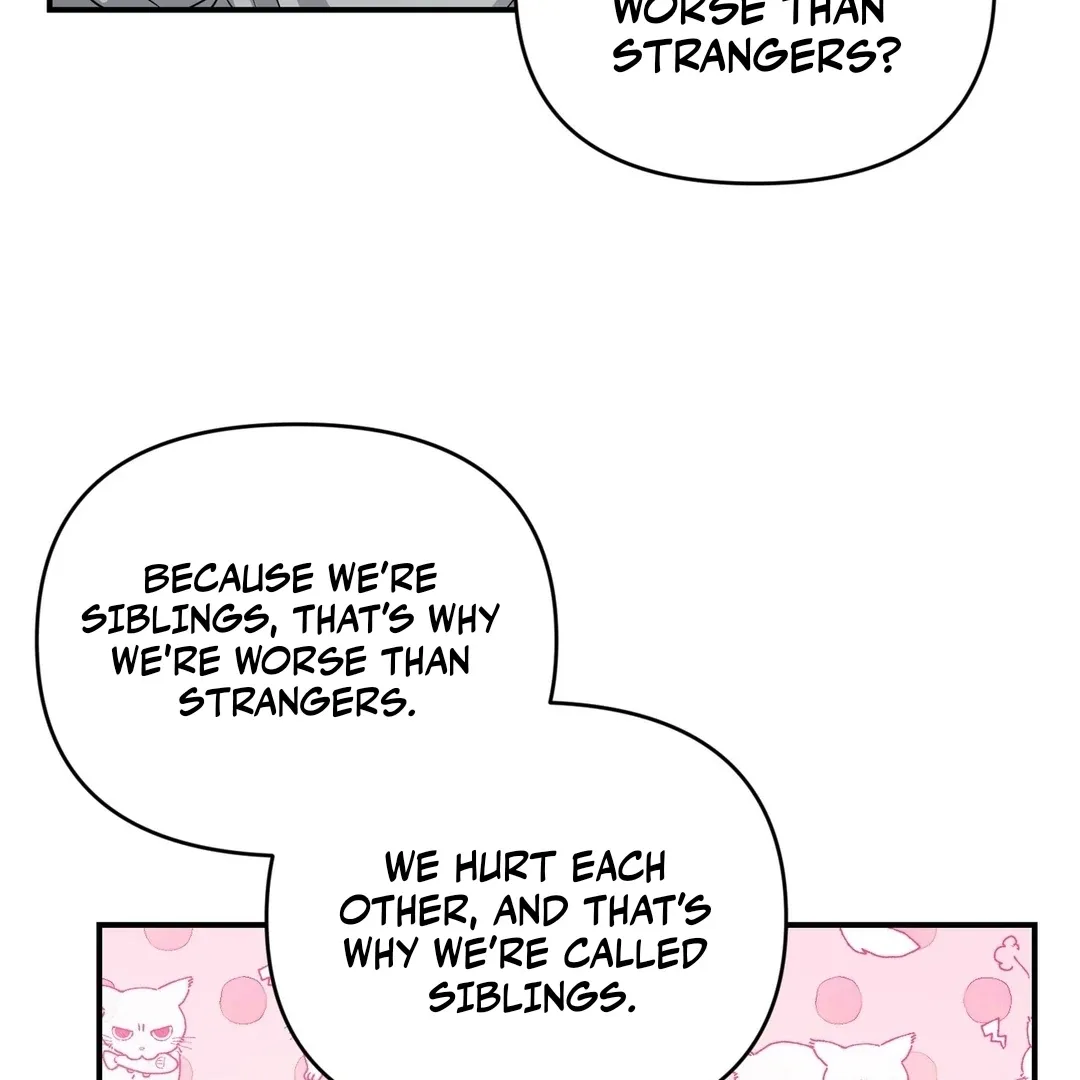 His Time as an Alpha Began After Eating Gongjin-dan Chapter 9 page 97 - 