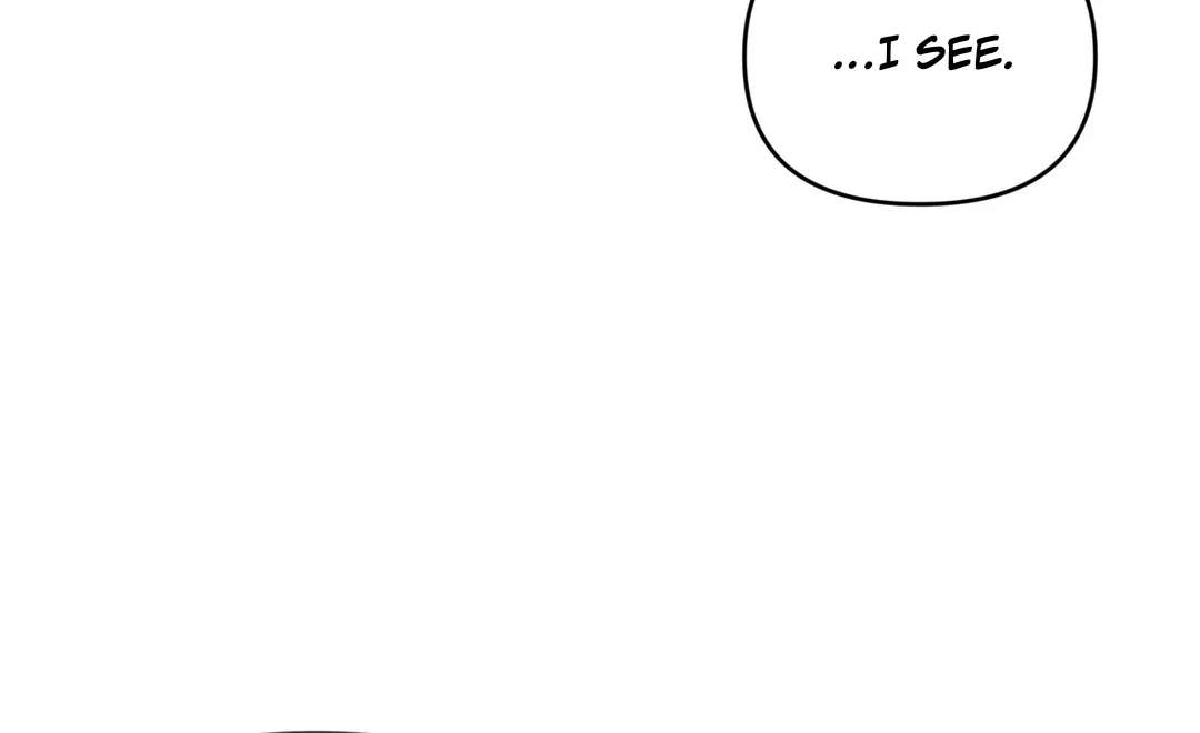 His Time as an Alpha Began After Eating Gongjin-dan Chapter 9 page 99 - 