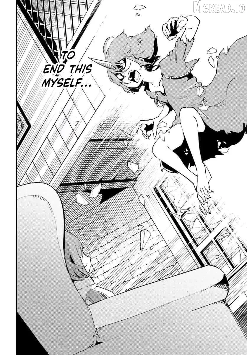 Hisabisa Ni Kenko Shindan Wo Uketara Saikyo Status Ni Natteita Tsuiho Sareta Ossan Boken Sha, Imasara Eiyu Wo Mezasu Chapter 10 page 13 - 