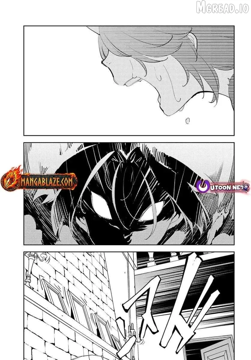 Hisabisa Ni Kenko Shindan Wo Uketara Saikyo Status Ni Natteita Tsuiho Sareta Ossan Boken Sha, Imasara Eiyu Wo Mezasu Chapter 10 page 14 - 