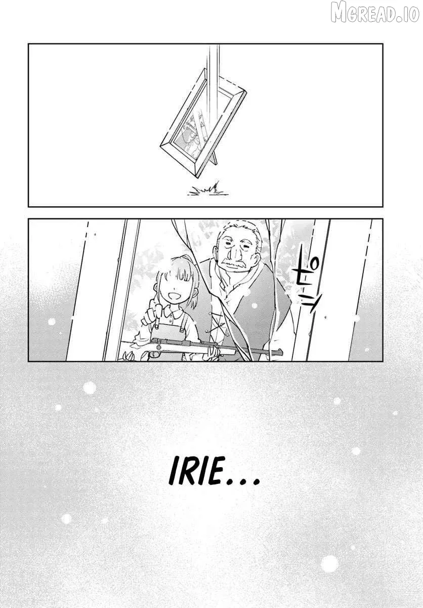 Hisabisa Ni Kenko Shindan Wo Uketara Saikyo Status Ni Natteita Tsuiho Sareta Ossan Boken Sha, Imasara Eiyu Wo Mezasu Chapter 10 page 15 - 