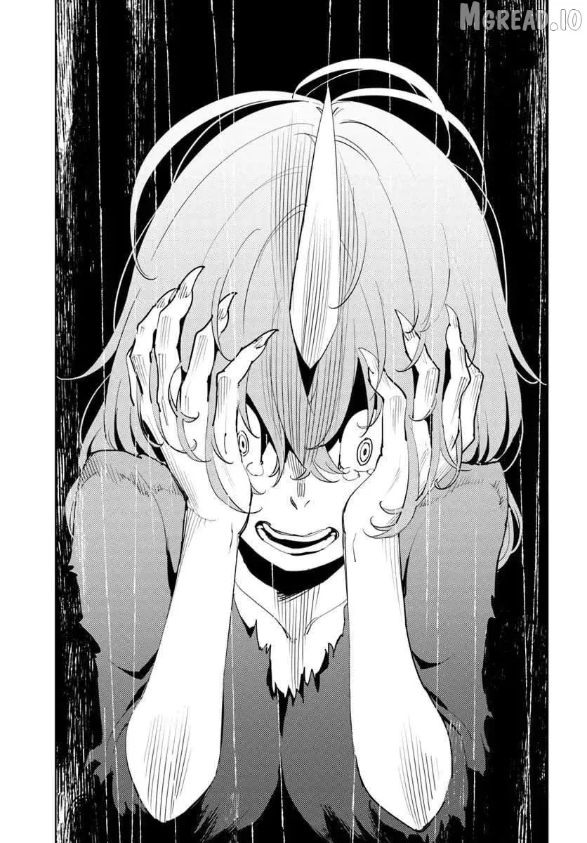 Hisabisa Ni Kenko Shindan Wo Uketara Saikyo Status Ni Natteita Tsuiho Sareta Ossan Boken Sha, Imasara Eiyu Wo Mezasu Chapter 10 page 8 - 