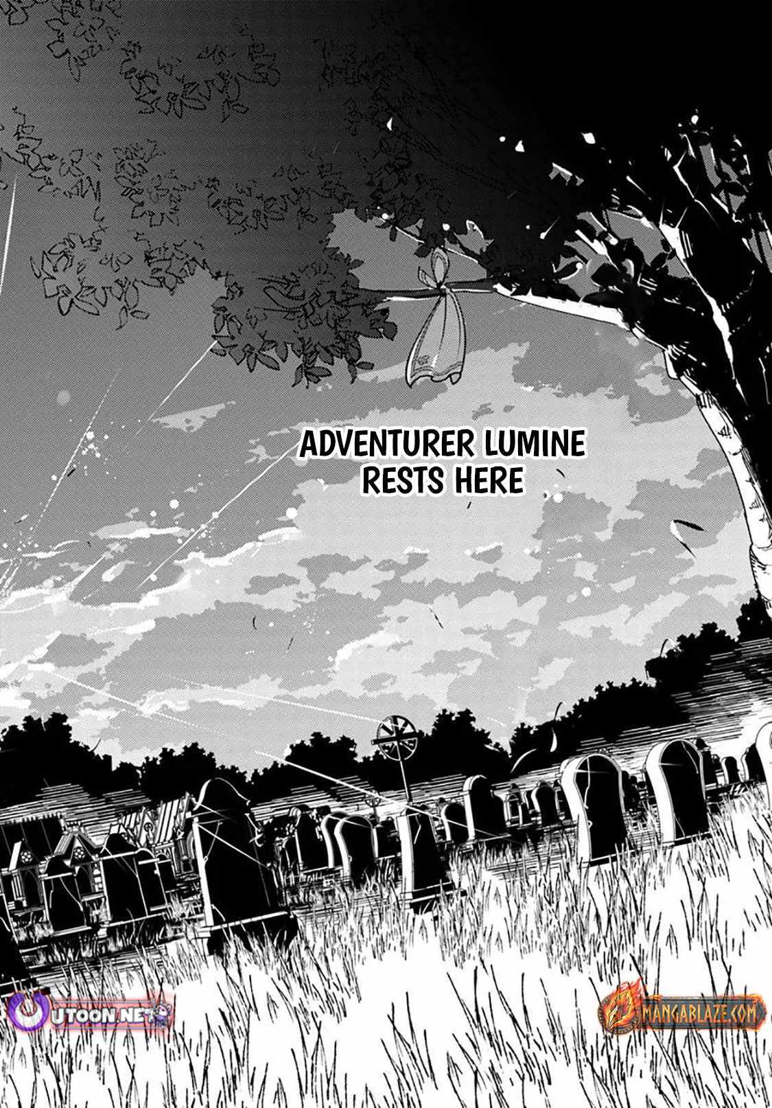 Hisabisa Ni Kenko Shindan Wo Uketara Saikyo Status Ni Natteita Tsuiho Sareta Ossan Boken Sha, Imasara Eiyu Wo Mezasu Chapter 5 page 29 - 