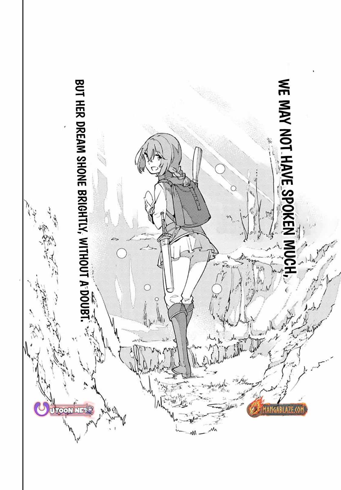 Hisabisa Ni Kenko Shindan Wo Uketara Saikyo Status Ni Natteita Tsuiho Sareta Ossan Boken Sha, Imasara Eiyu Wo Mezasu Chapter 5 page 31 - 