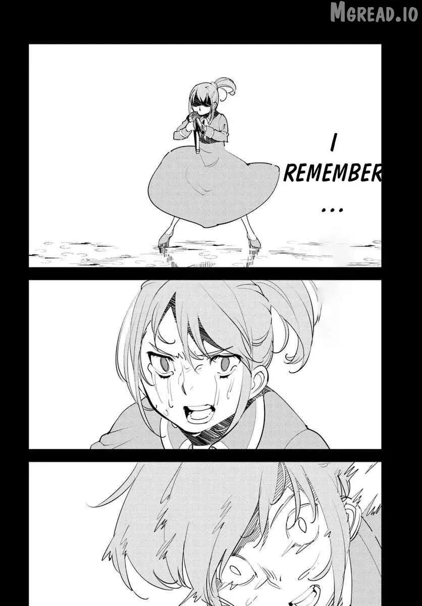 Hisabisa Ni Kenko Shindan Wo Uketara Saikyo Status Ni Natteita Tsuiho Sareta Ossan Boken Sha, Imasara Eiyu Wo Mezasu Chapter 9 page 21 - 