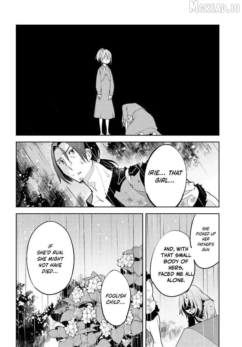 Hisabisa Ni Kenko Shindan Wo Uketara Saikyo Status Ni Natteita Tsuiho Sareta Ossan Boken Sha, Imasara Eiyu Wo Mezasu Chapter 9 page 27 - 