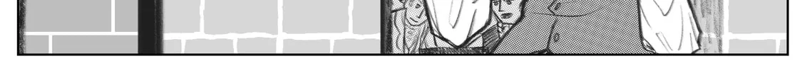 Historiae Obscura Chapter 1 page 2 - 