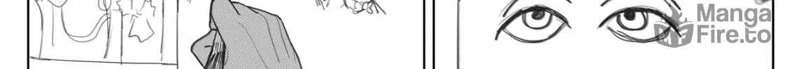 Historiae Obscura Chapter 1 page 12 - 
