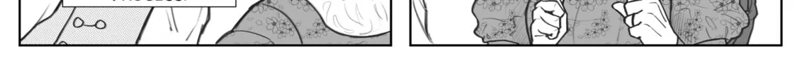Historiae Obscura Chapter 1 page 14 - 