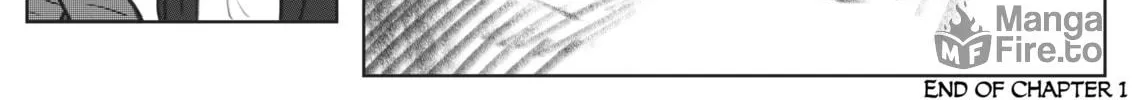 Historiae Obscura Chapter 1 page 20 - 